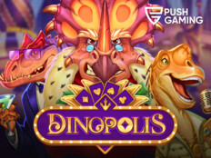 Online casino wild23